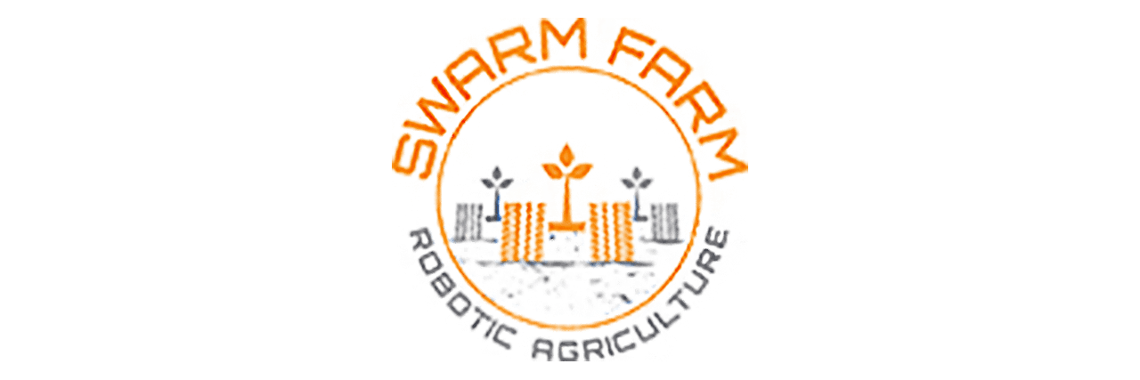 SwarmFarm Robotics
