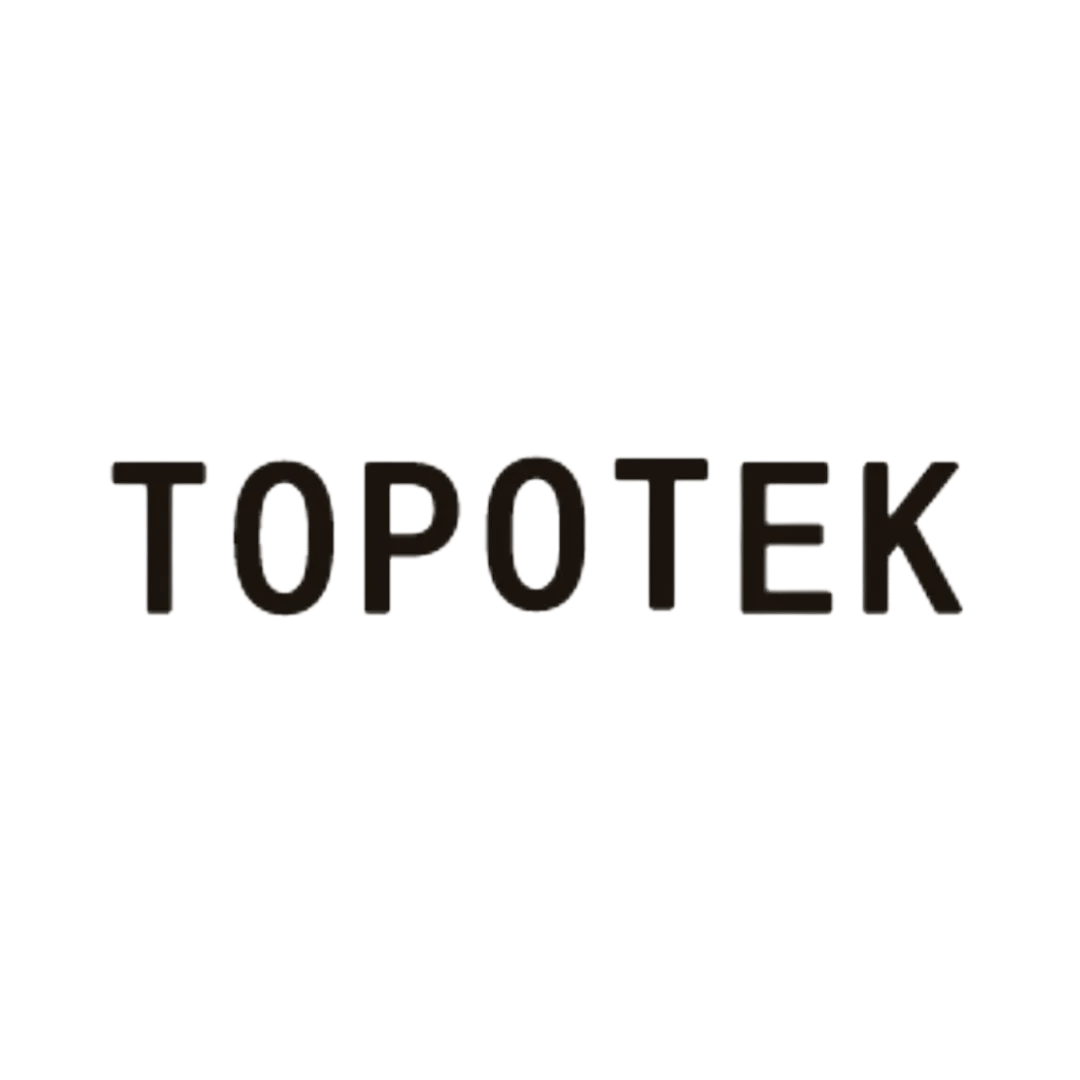 Topotek