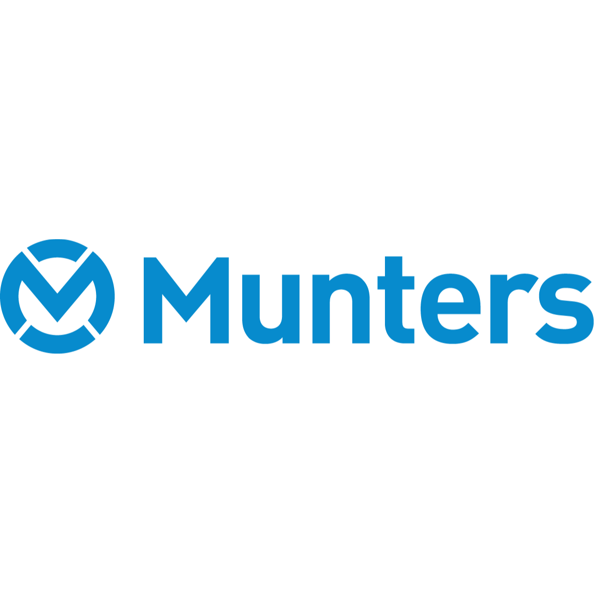 Munters