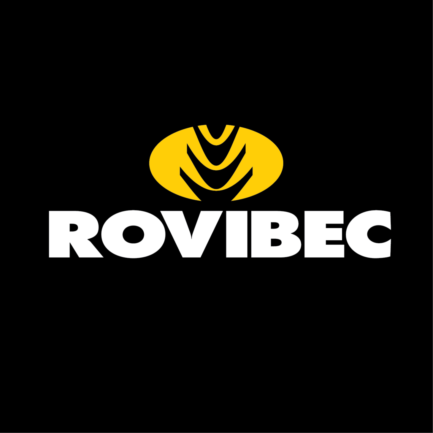 Rovibec