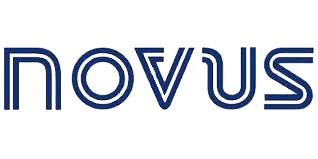 Novus