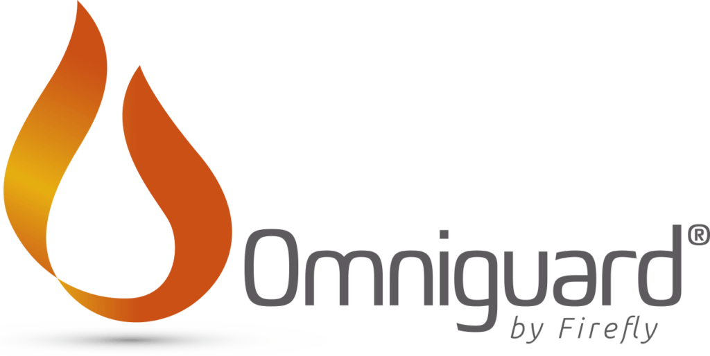 OmniGuard Robotics
