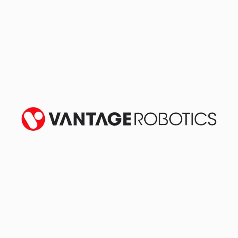 Vantage Robotics