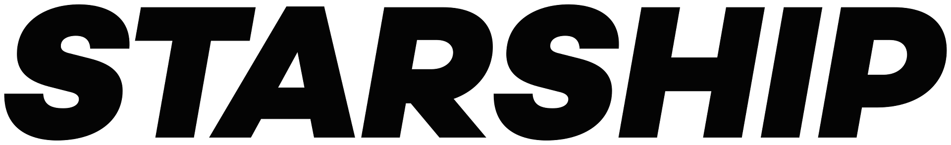 Starship Technologies