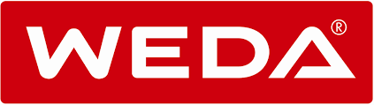 WEDA Dammann & Westerkamp