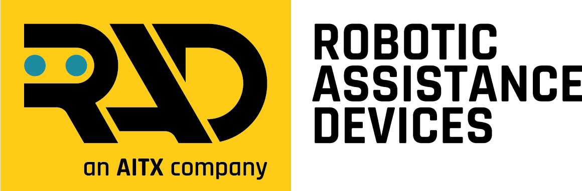 Robotic Assistance Devices