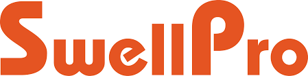 SwellPro