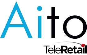 TeleRetail (Aito)