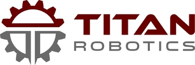 Titan Robotics