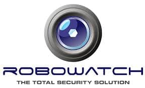 RoboWatch