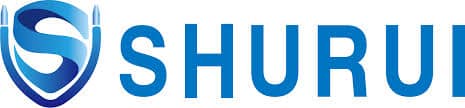 Shurui