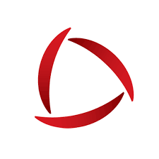 Robotic Systems & Technologies