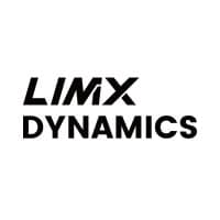 Limx Dynamics