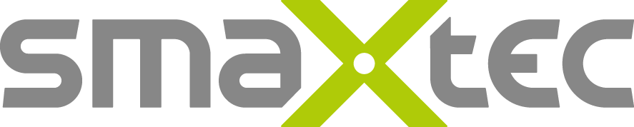 SmaXtec