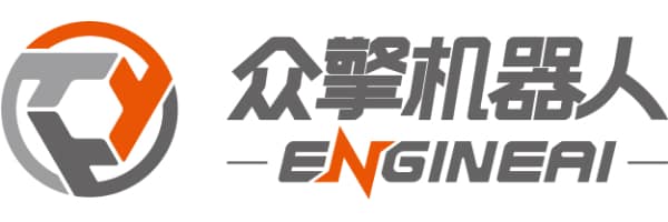 Zhongqing Robotics