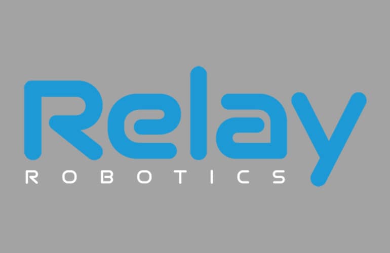 Relay Robotics (Savioke)