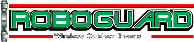 Roboguard
